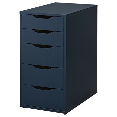 ikea alex drawers organizer|ikea alex a2 plan drawers.